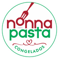 Nonna Pasta Congelados – Porto Alegre – RS