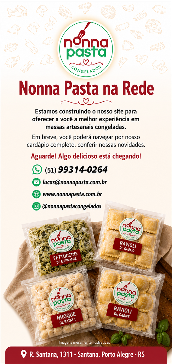 nonnapasta base2 celular